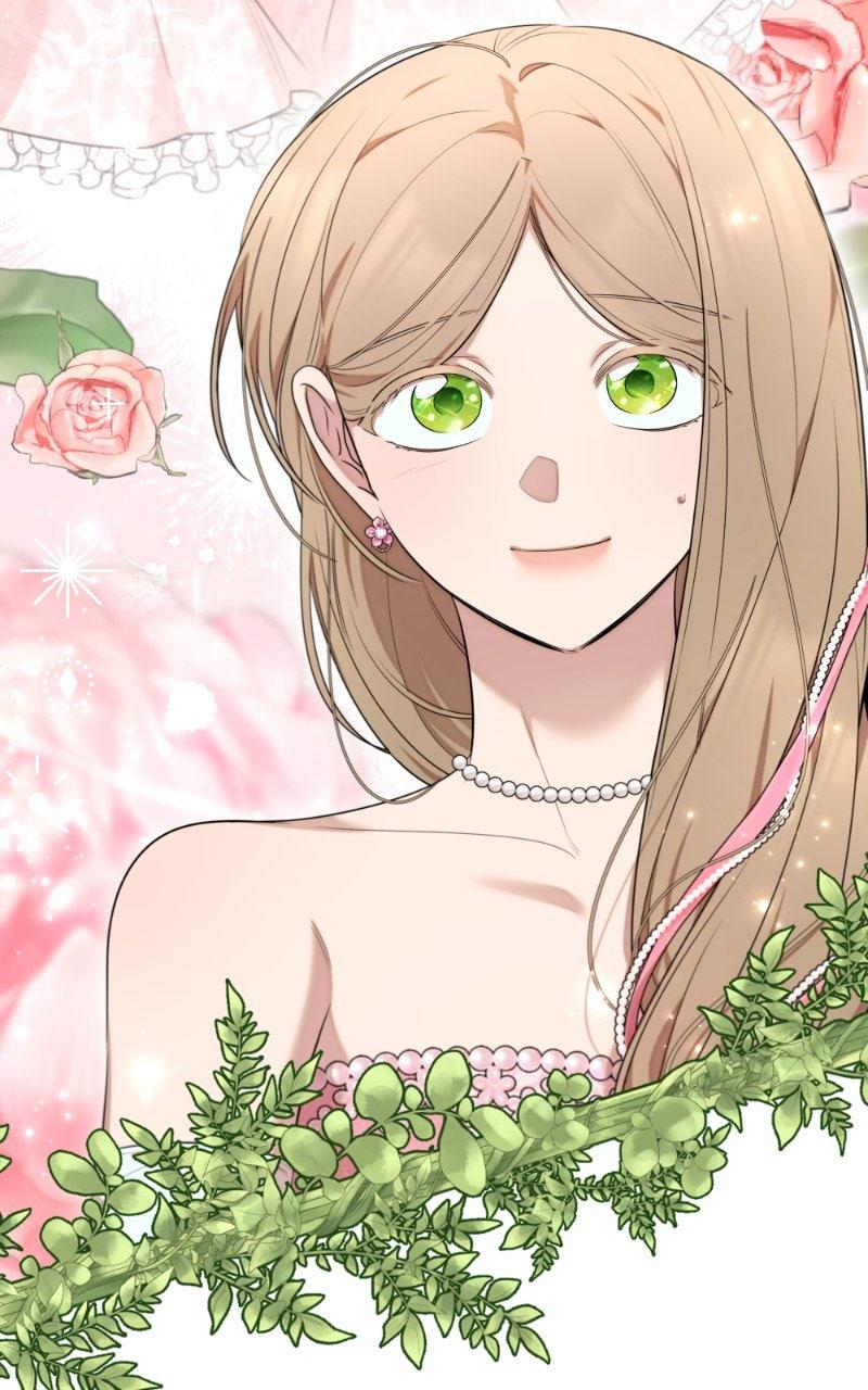 Mr. Delivery Knight Chap 24 - Next Chap 25