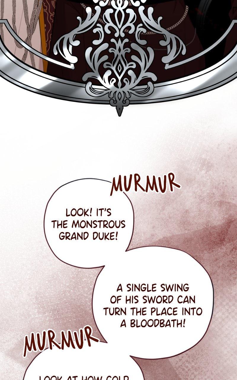 Mr. Delivery Knight Chap 24 - Next Chap 25