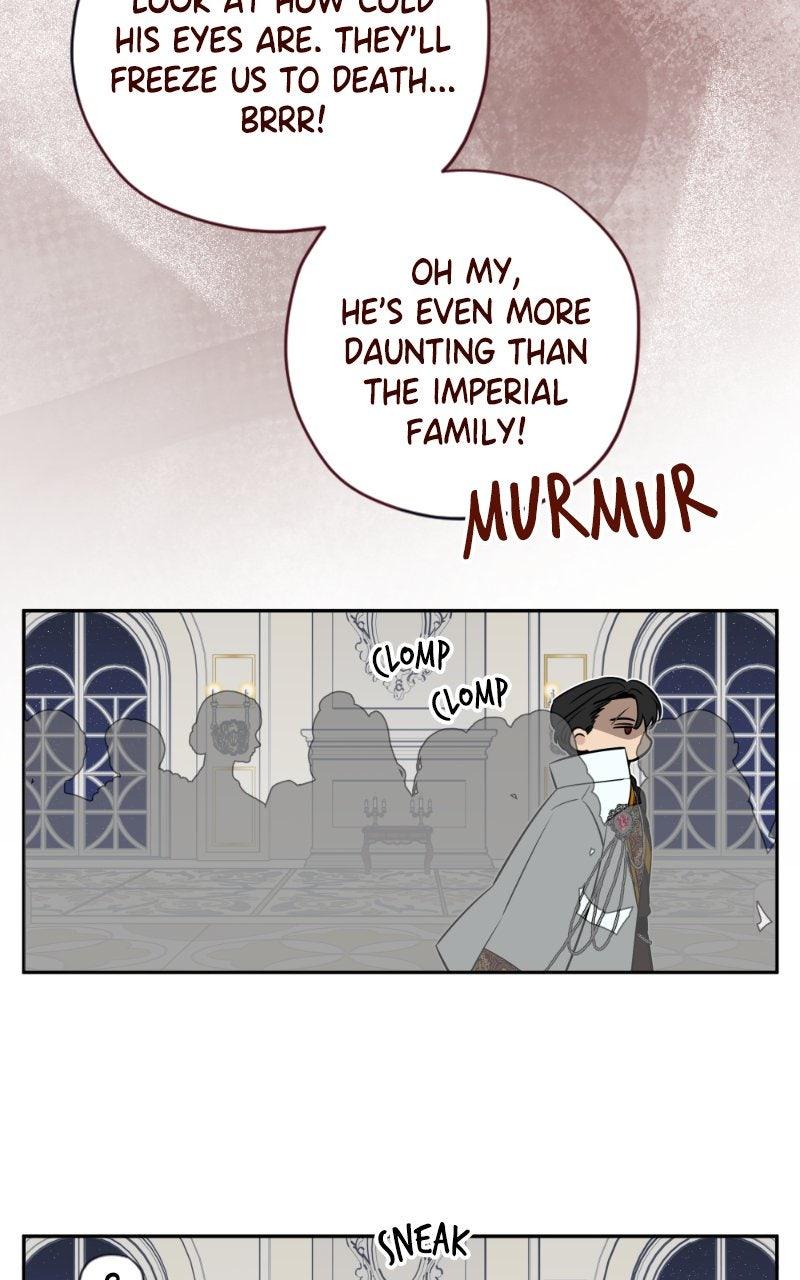 Mr. Delivery Knight Chap 24 - Next Chap 25