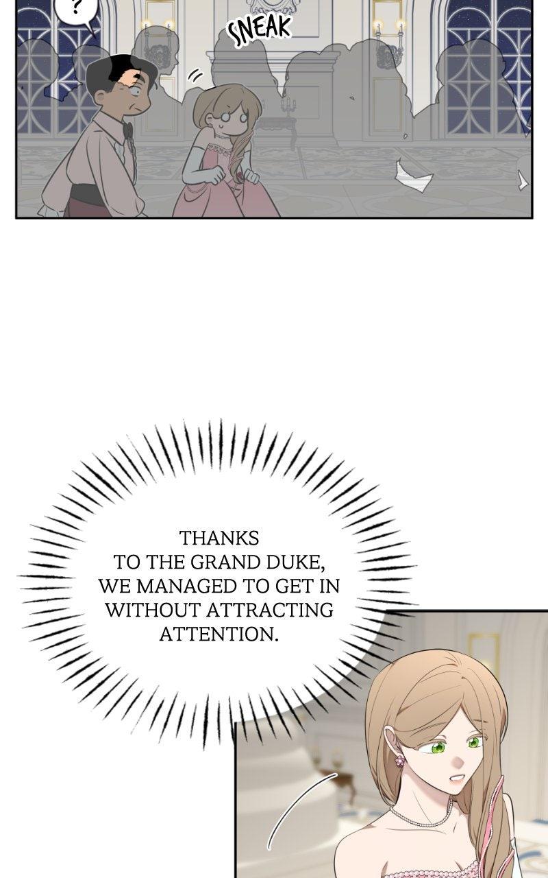 Mr. Delivery Knight Chap 24 - Next Chap 25