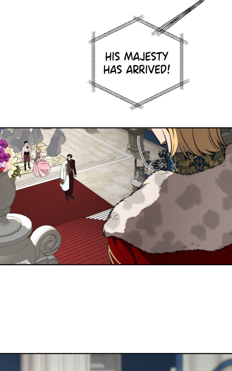Mr. Delivery Knight Chap 24 - Next Chap 25