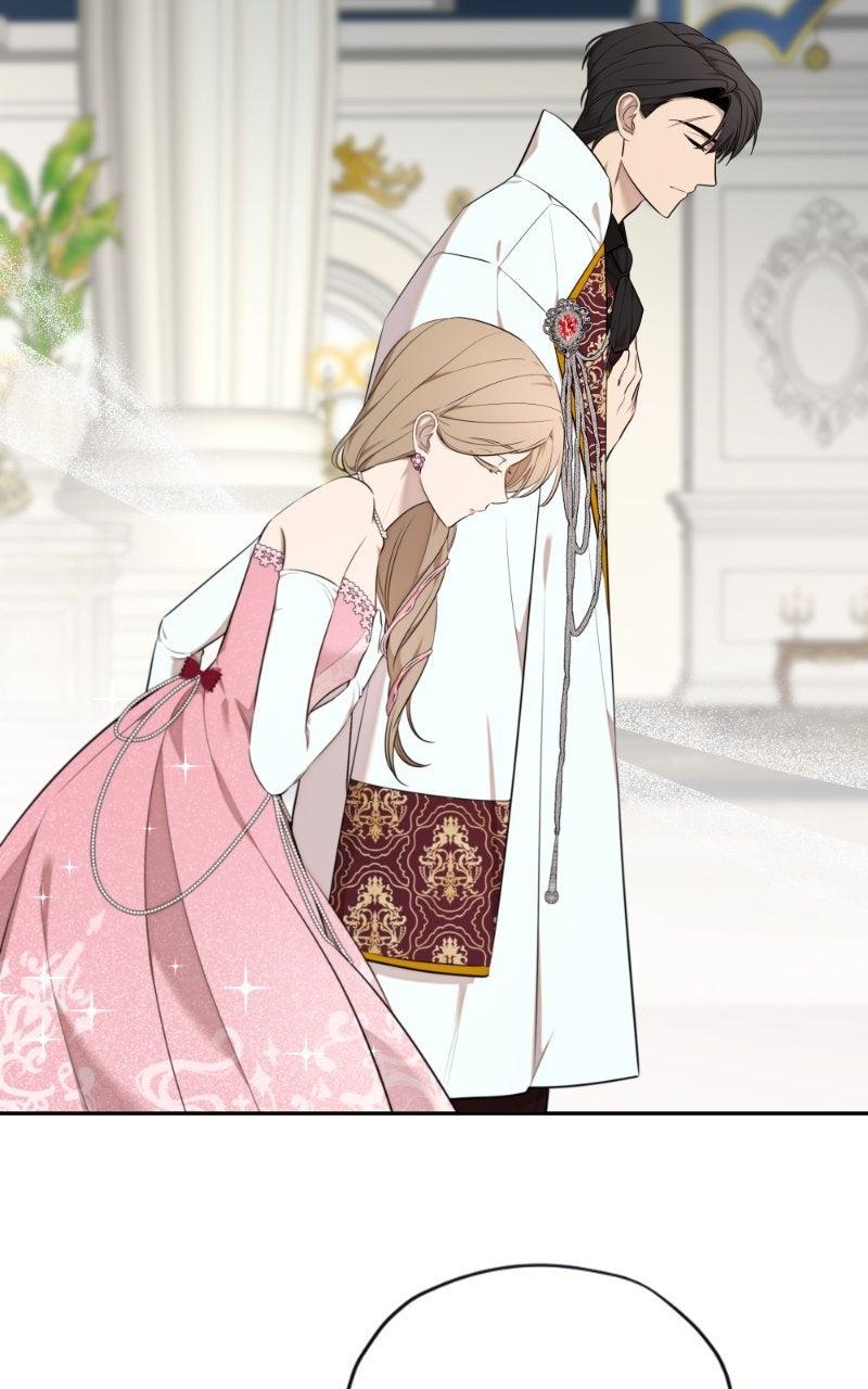 Mr. Delivery Knight Chap 24 - Next Chap 25