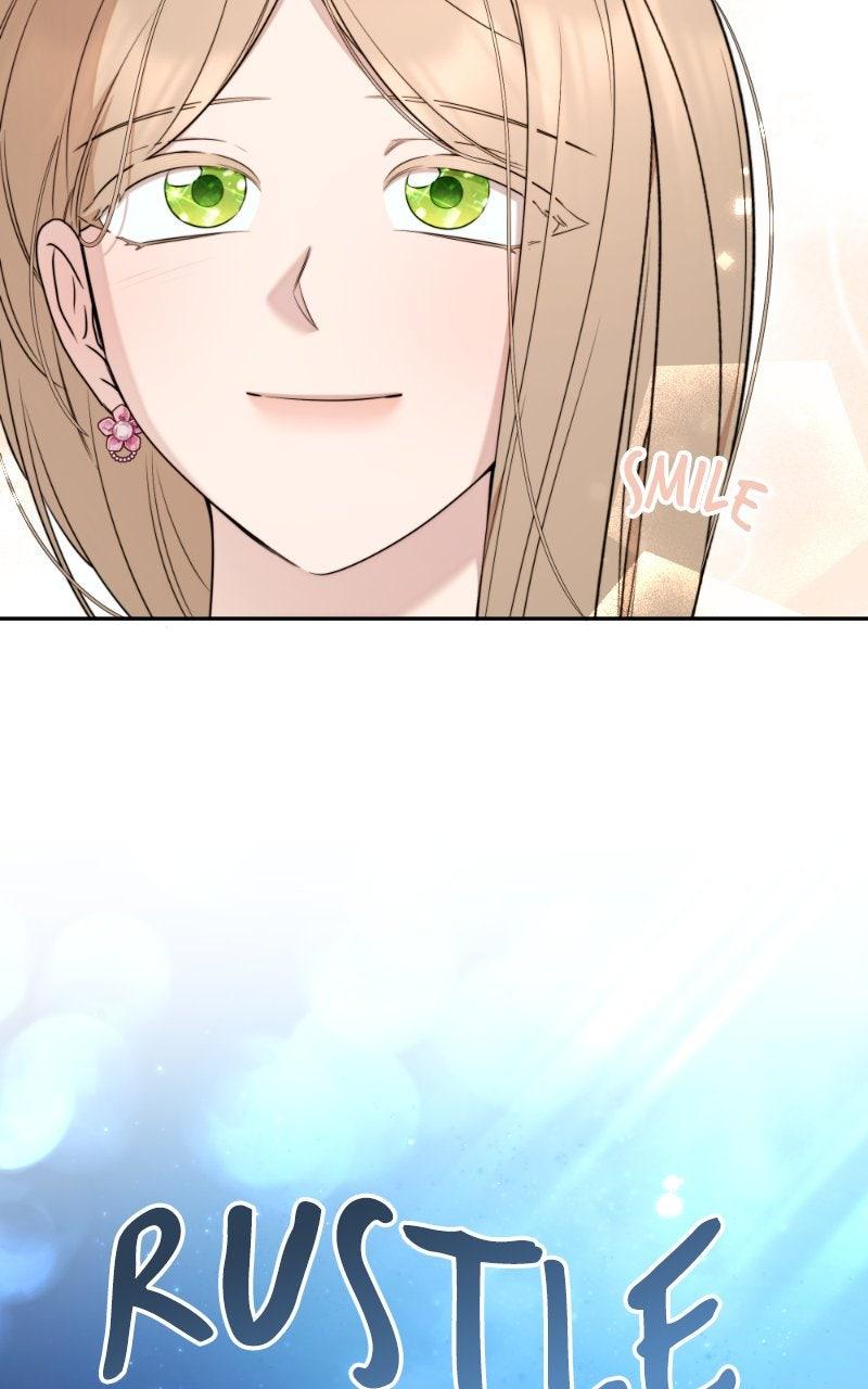 Mr. Delivery Knight Chap 25 - Next Chap 26