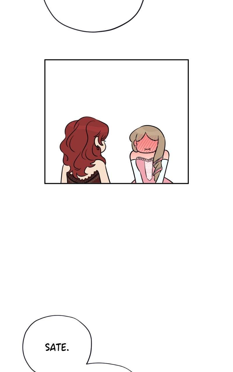 Mr. Delivery Knight Chap 25 - Next Chap 26