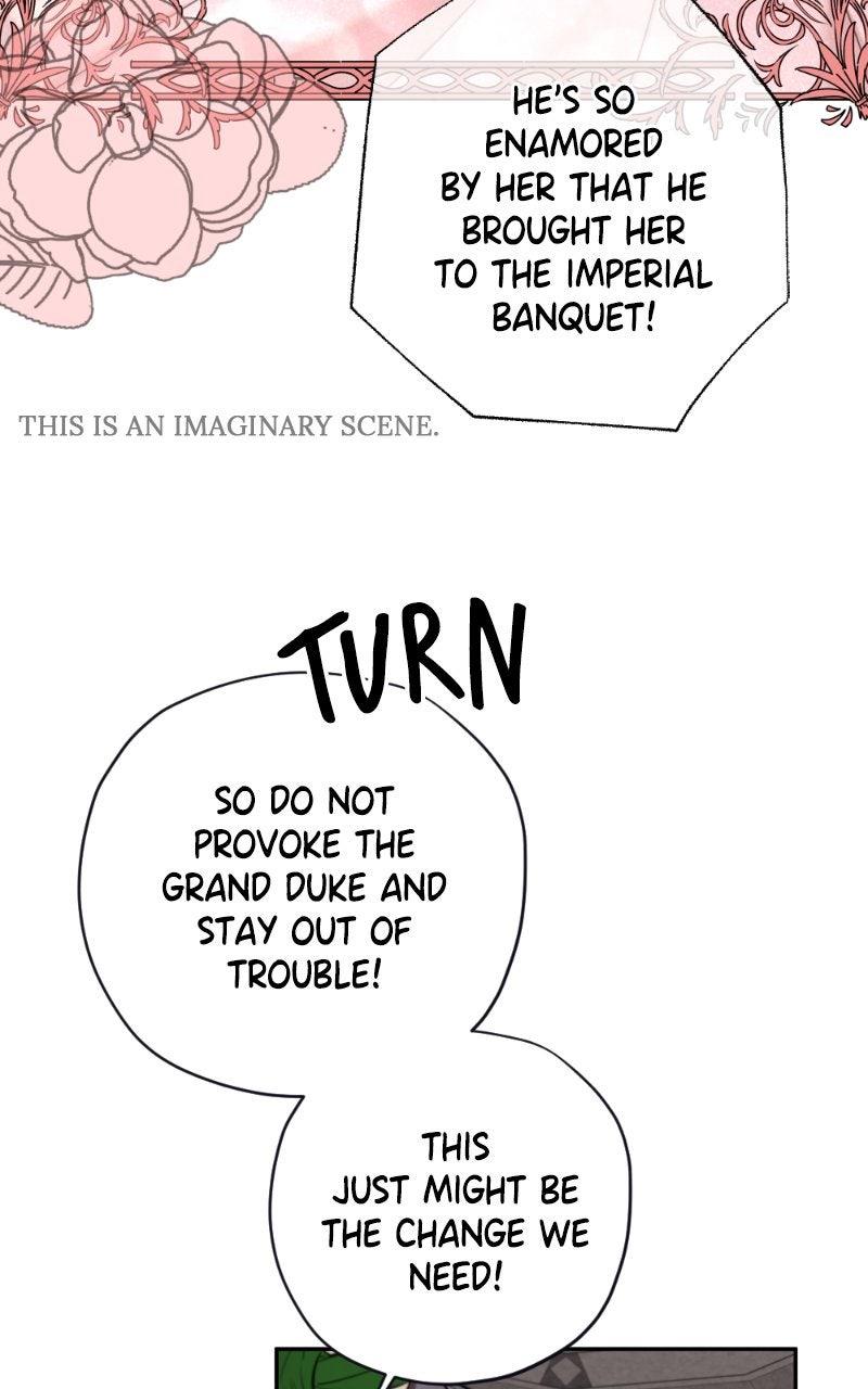 Mr. Delivery Knight Chap 25 - Next Chap 26