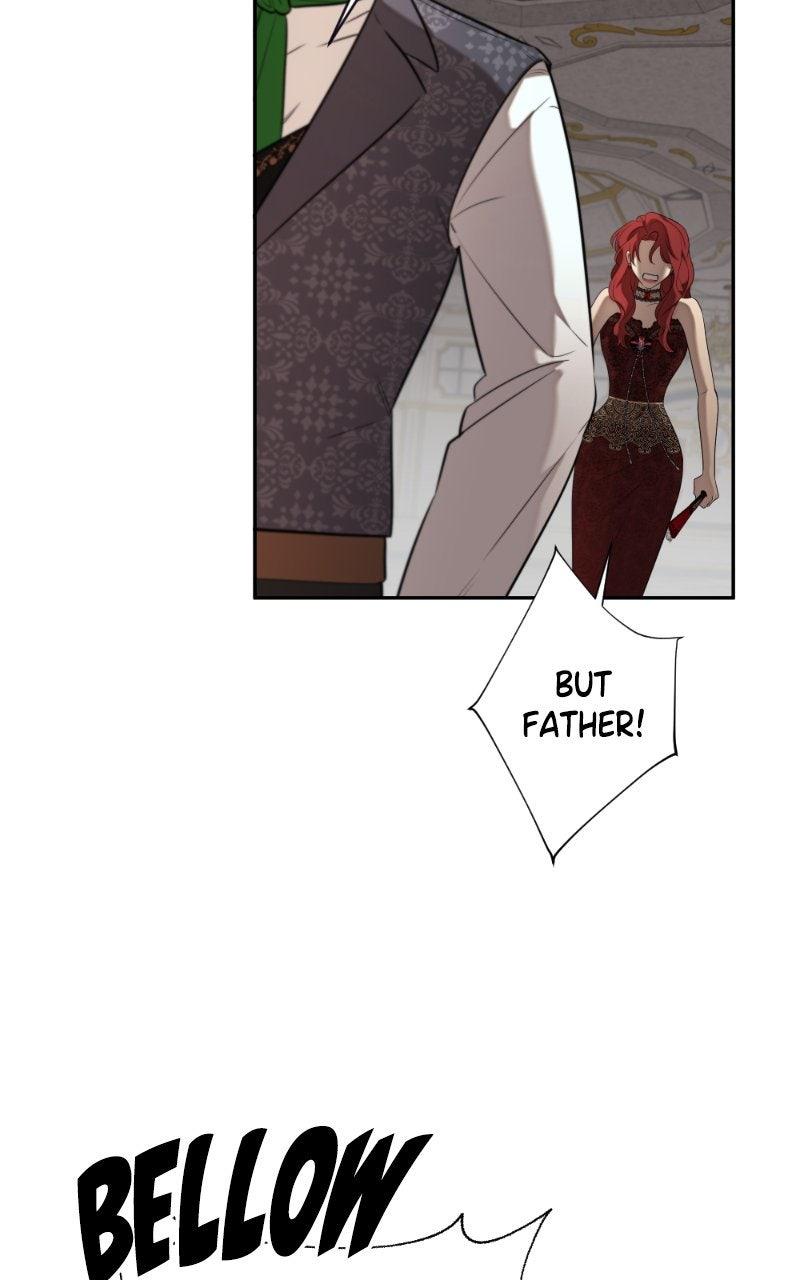 Mr. Delivery Knight Chap 25 - Next Chap 26