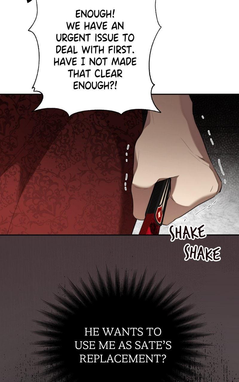 Mr. Delivery Knight Chap 25 - Next Chap 26