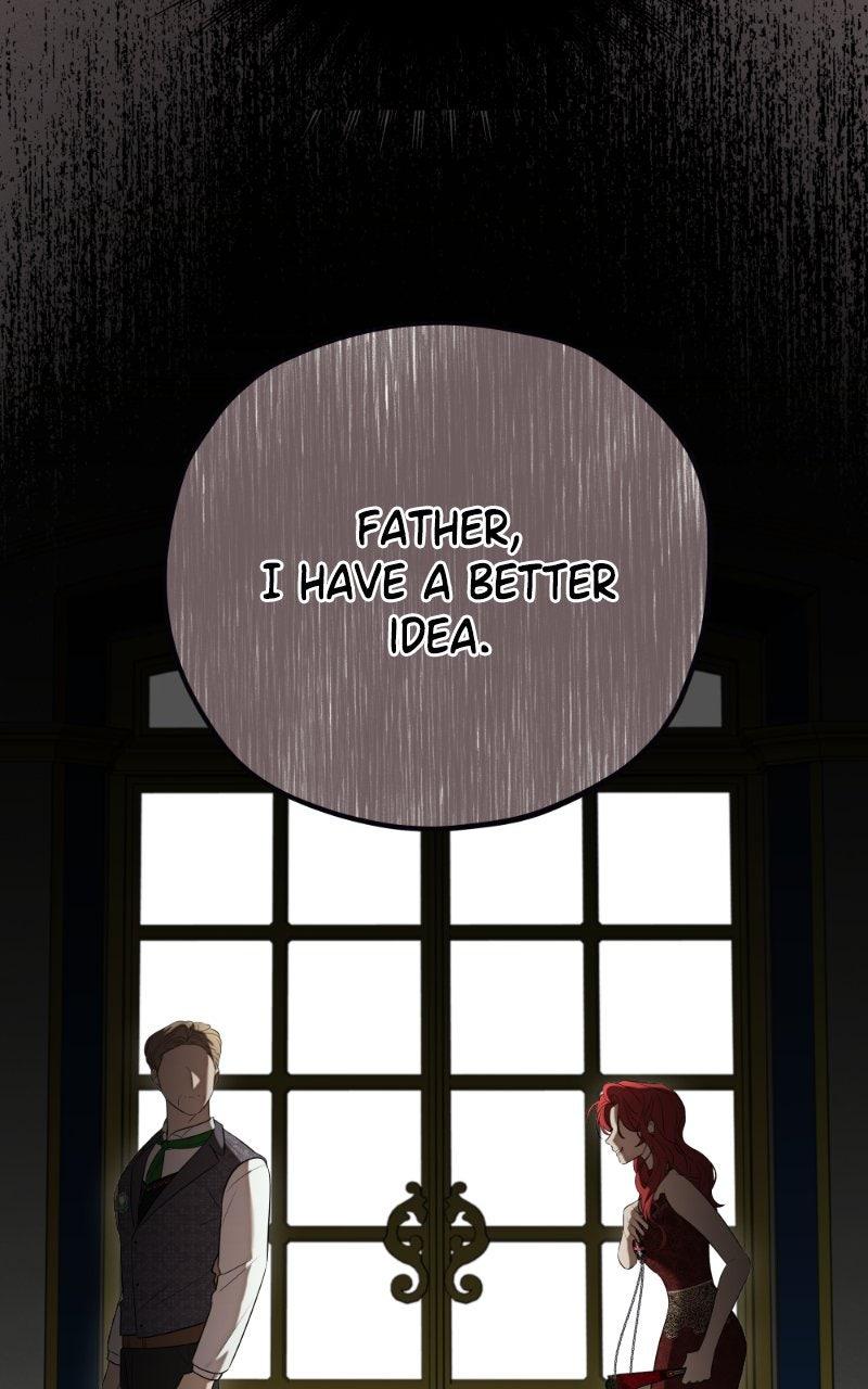 Mr. Delivery Knight Chap 25 - Next Chap 26