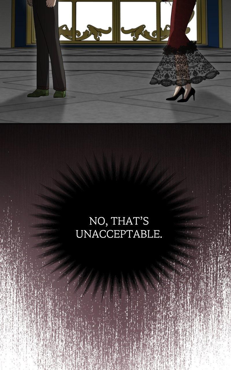 Mr. Delivery Knight Chap 25 - Next Chap 26