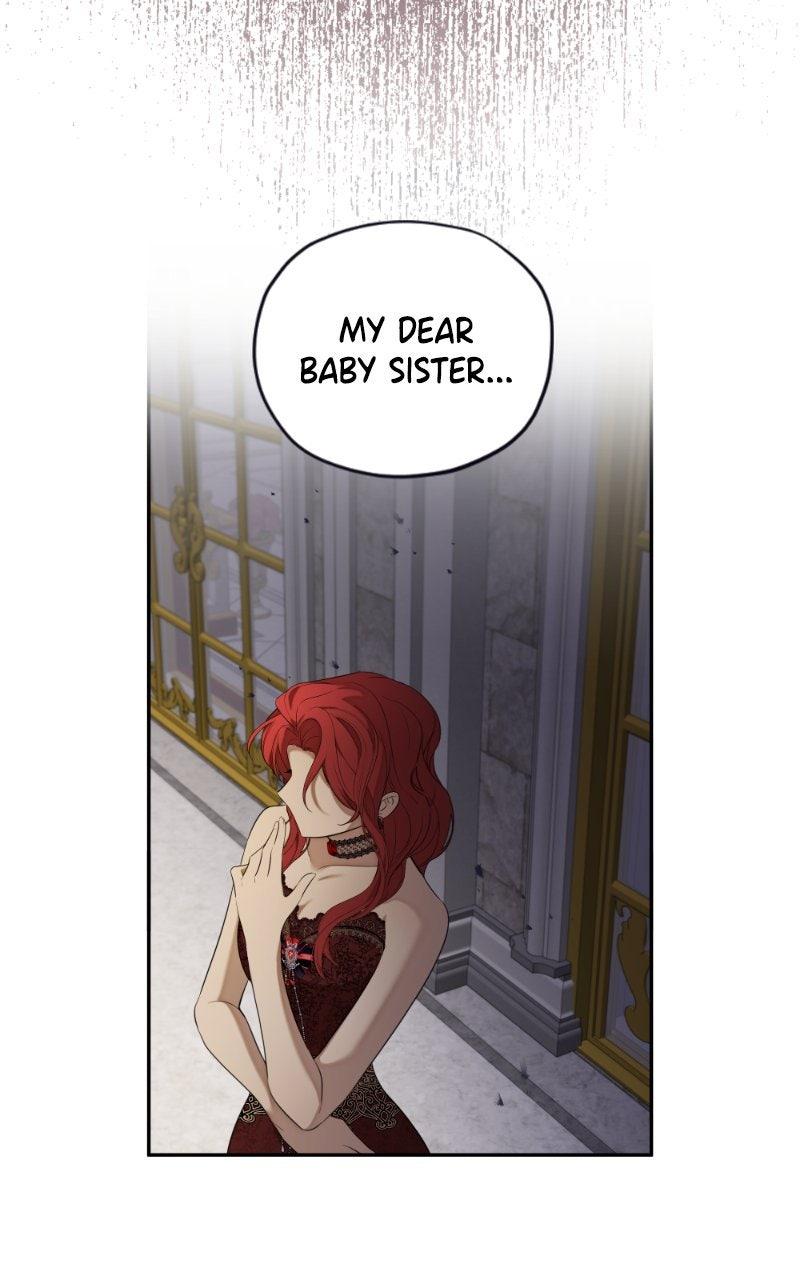 Mr. Delivery Knight Chap 25 - Next Chap 26