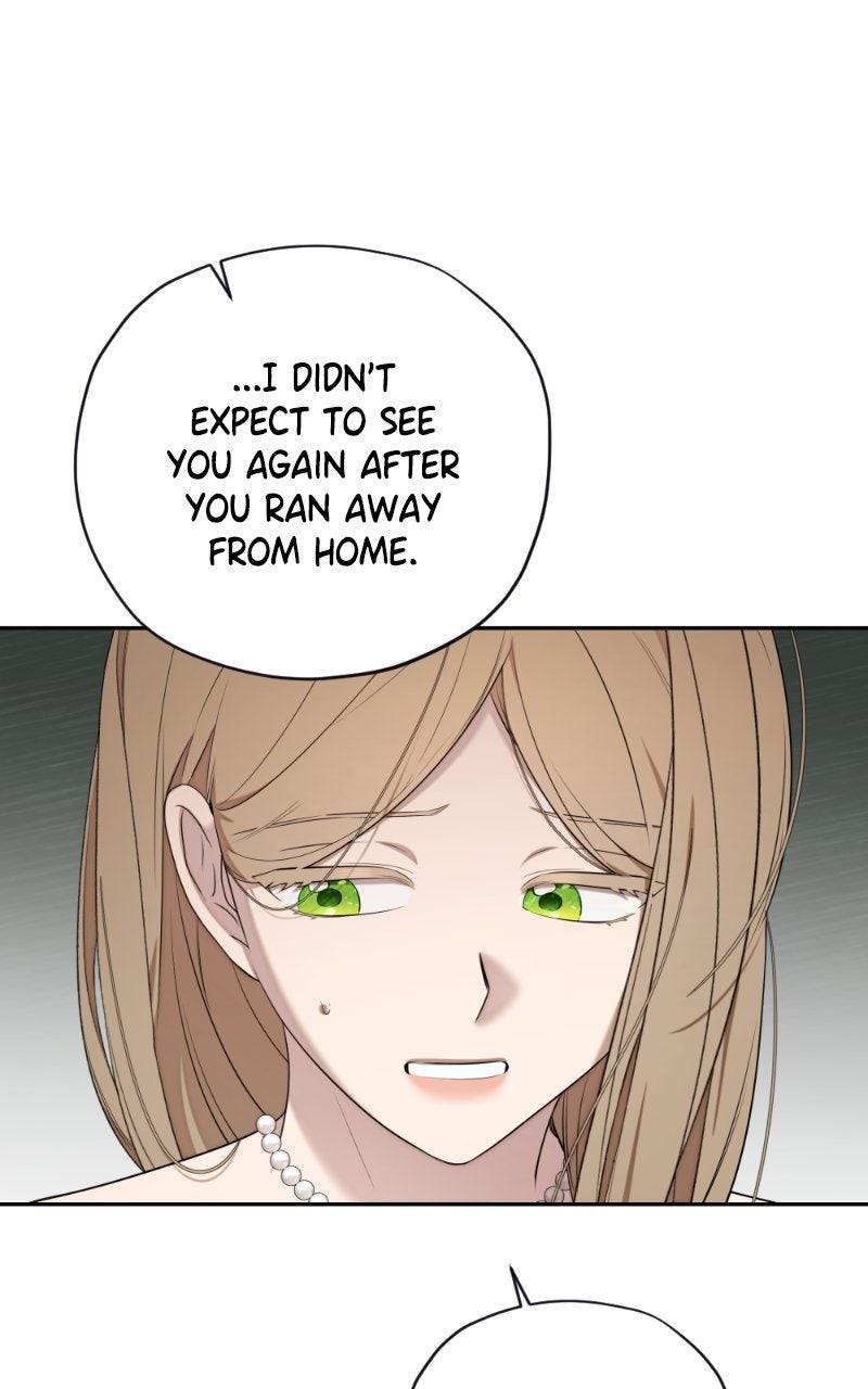 Mr. Delivery Knight Chap 25 - Next Chap 26