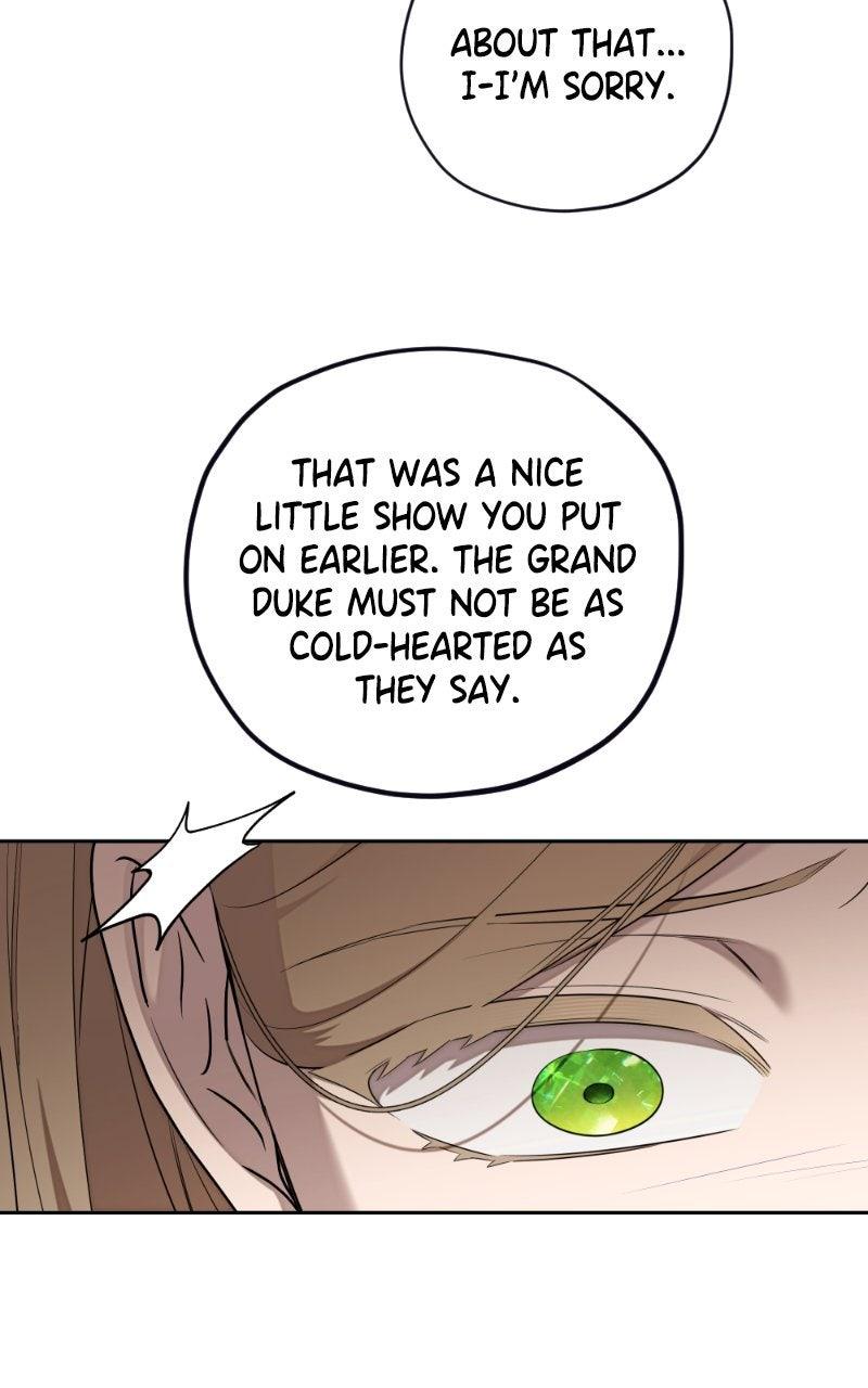 Mr. Delivery Knight Chap 25 - Next Chap 26