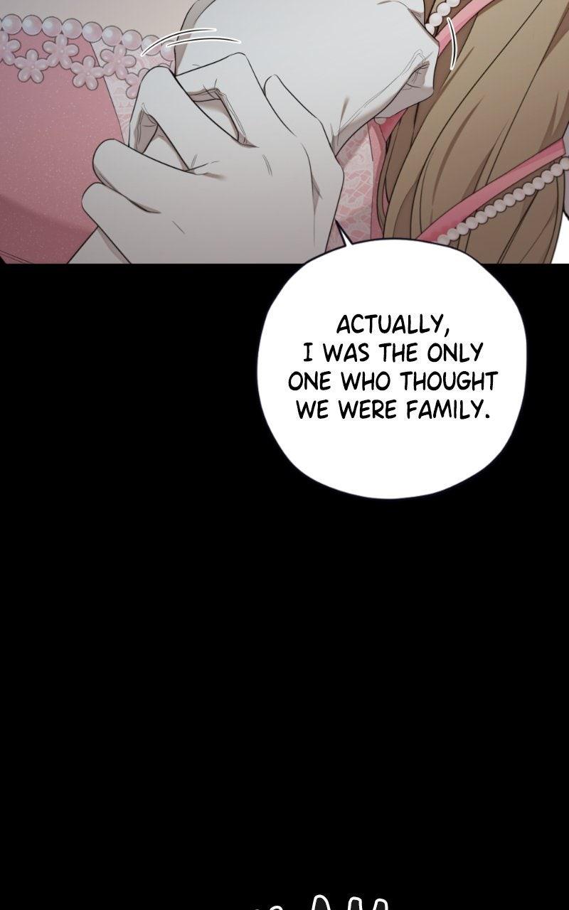 Mr. Delivery Knight Chap 25 - Next Chap 26