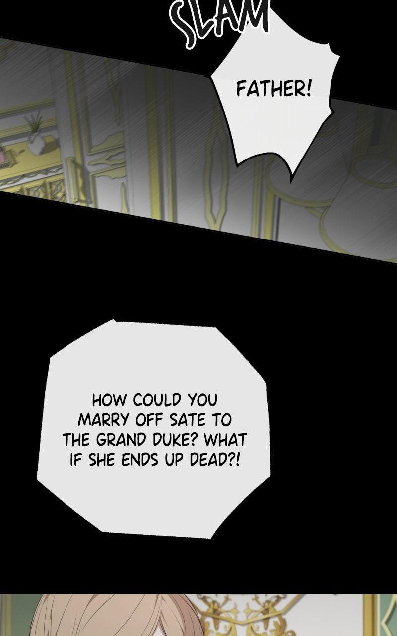 Mr. Delivery Knight Chap 25 - Next Chap 26