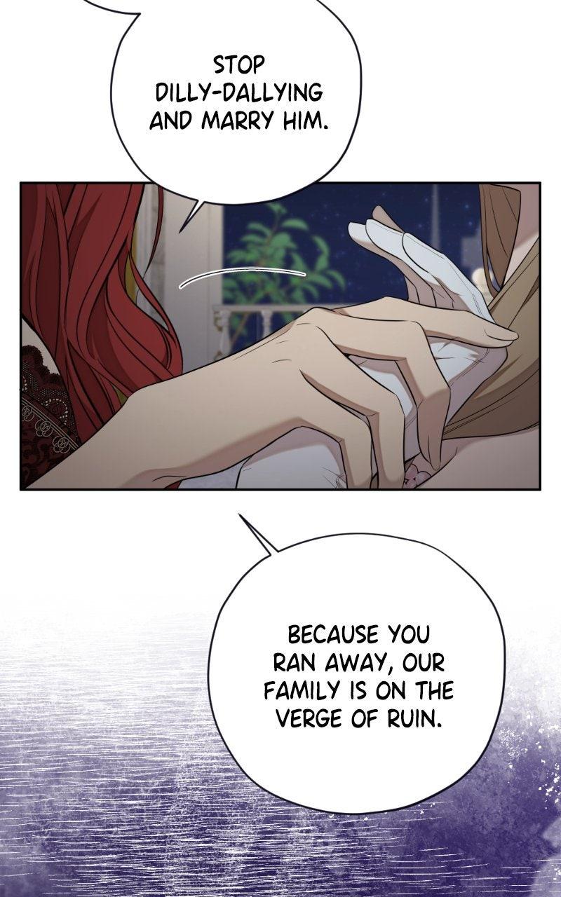 Mr. Delivery Knight Chap 25 - Next Chap 26