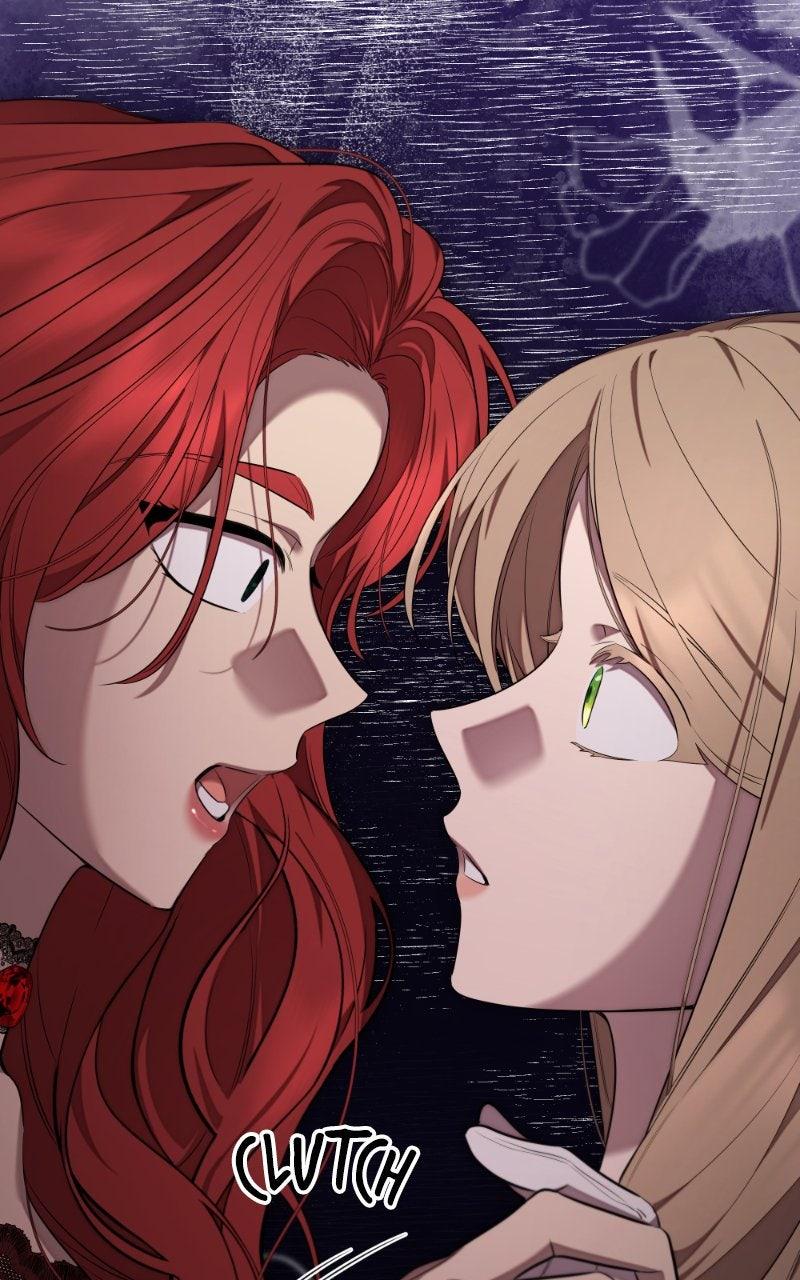 Mr. Delivery Knight Chap 25 - Next Chap 26
