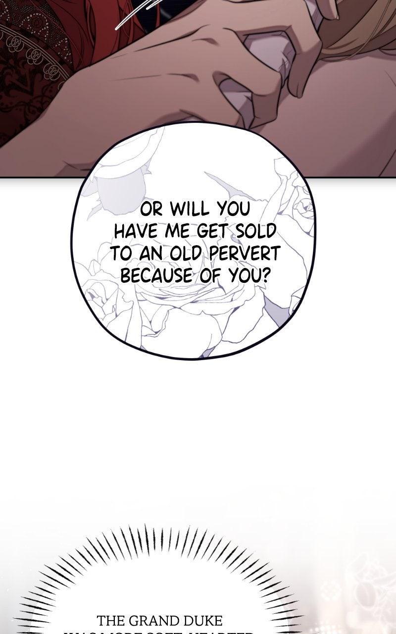 Mr. Delivery Knight Chap 25 - Next Chap 26