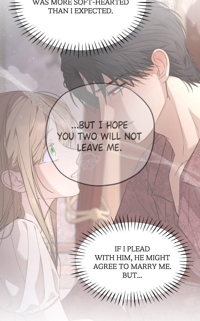 Mr. Delivery Knight Chap 25 - Next Chap 26