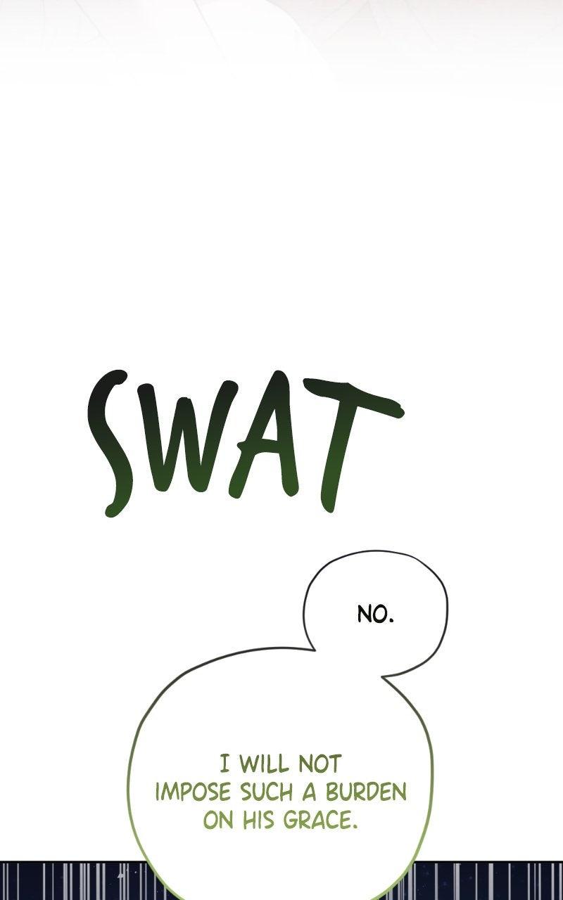 Mr. Delivery Knight Chap 25 - Next Chap 26