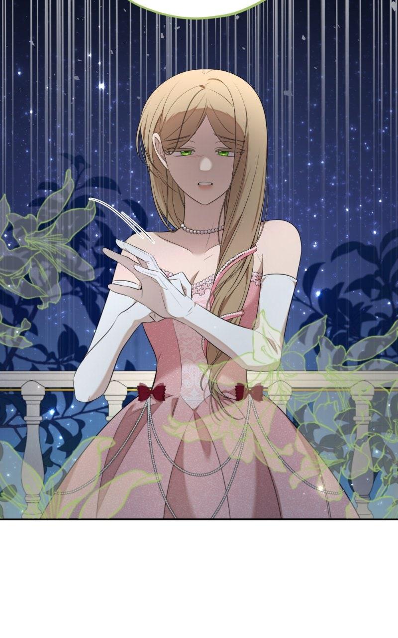 Mr. Delivery Knight Chap 25 - Next Chap 26