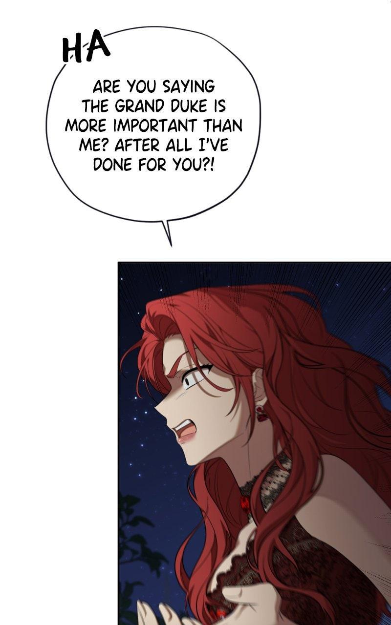 Mr. Delivery Knight Chap 25 - Next Chap 26