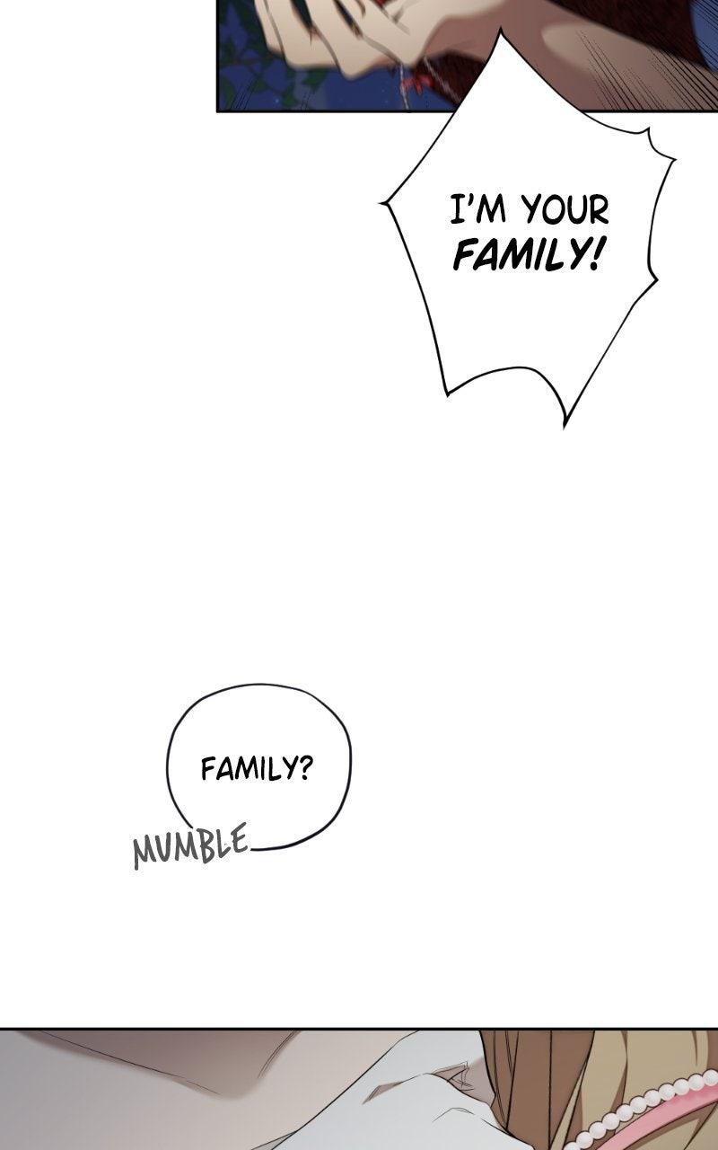 Mr. Delivery Knight Chap 25 - Next Chap 26