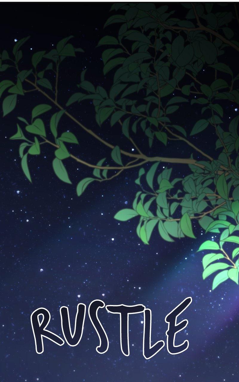 Mr. Delivery Knight Chap 25 - Next Chap 26