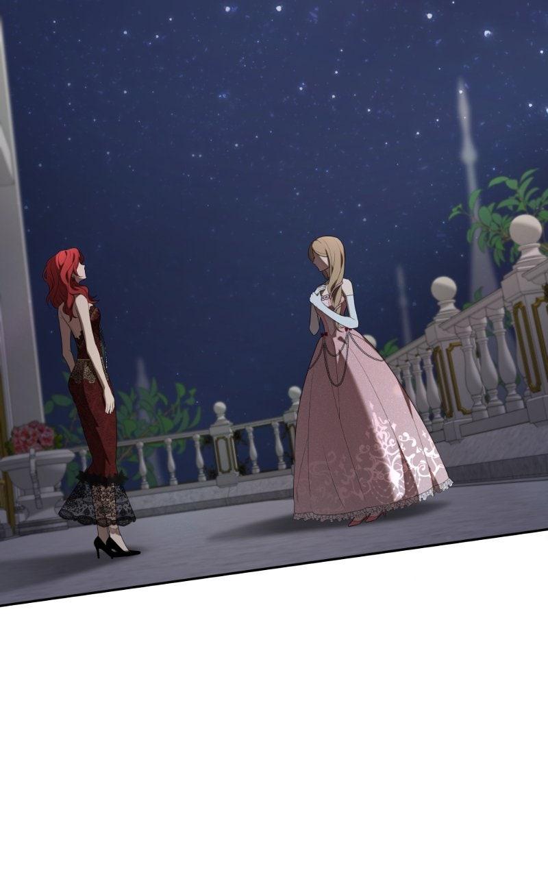 Mr. Delivery Knight Chap 25 - Next Chap 26