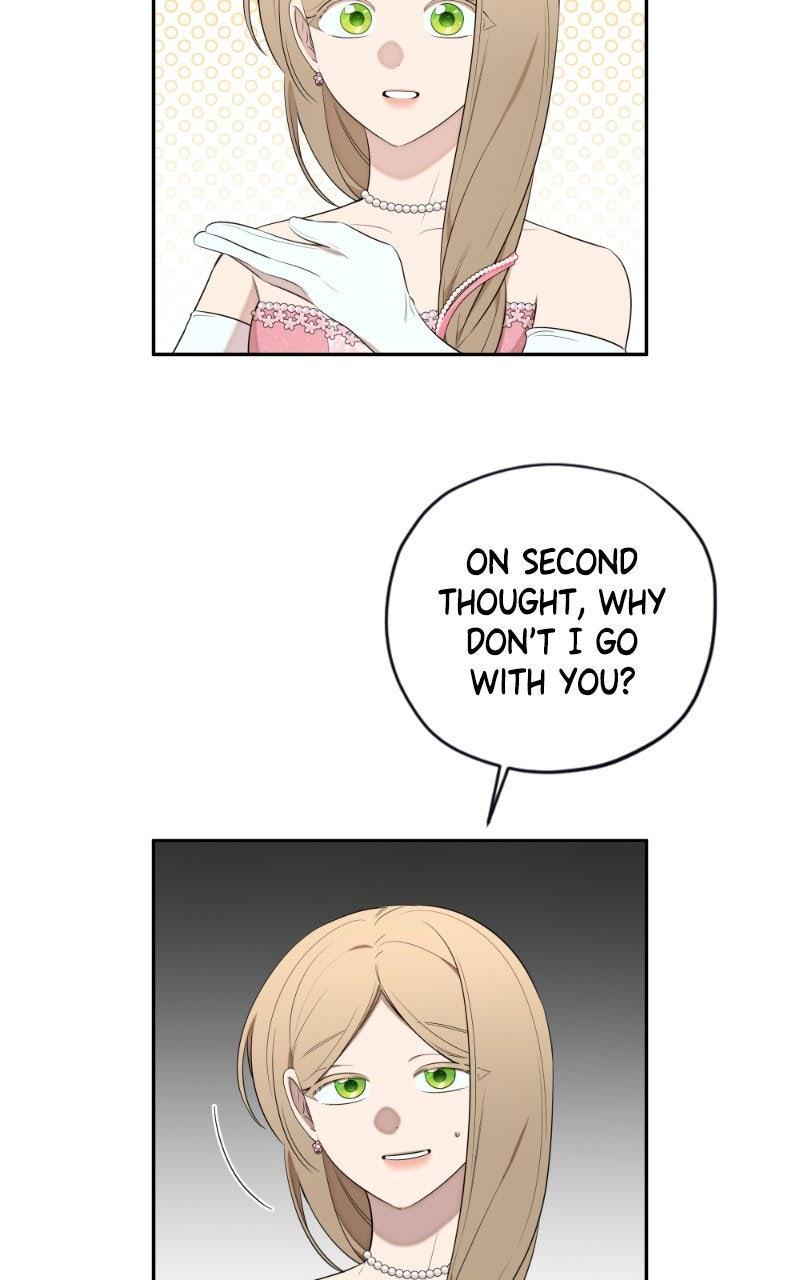 Mr. Delivery Knight Chap 25 - Next Chap 26