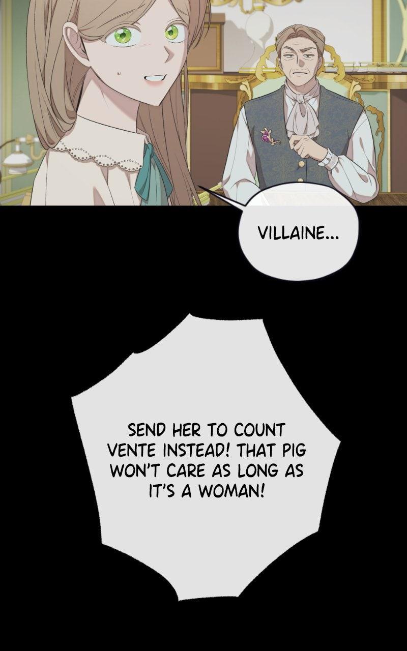 Mr. Delivery Knight Chap 25 - Next Chap 26