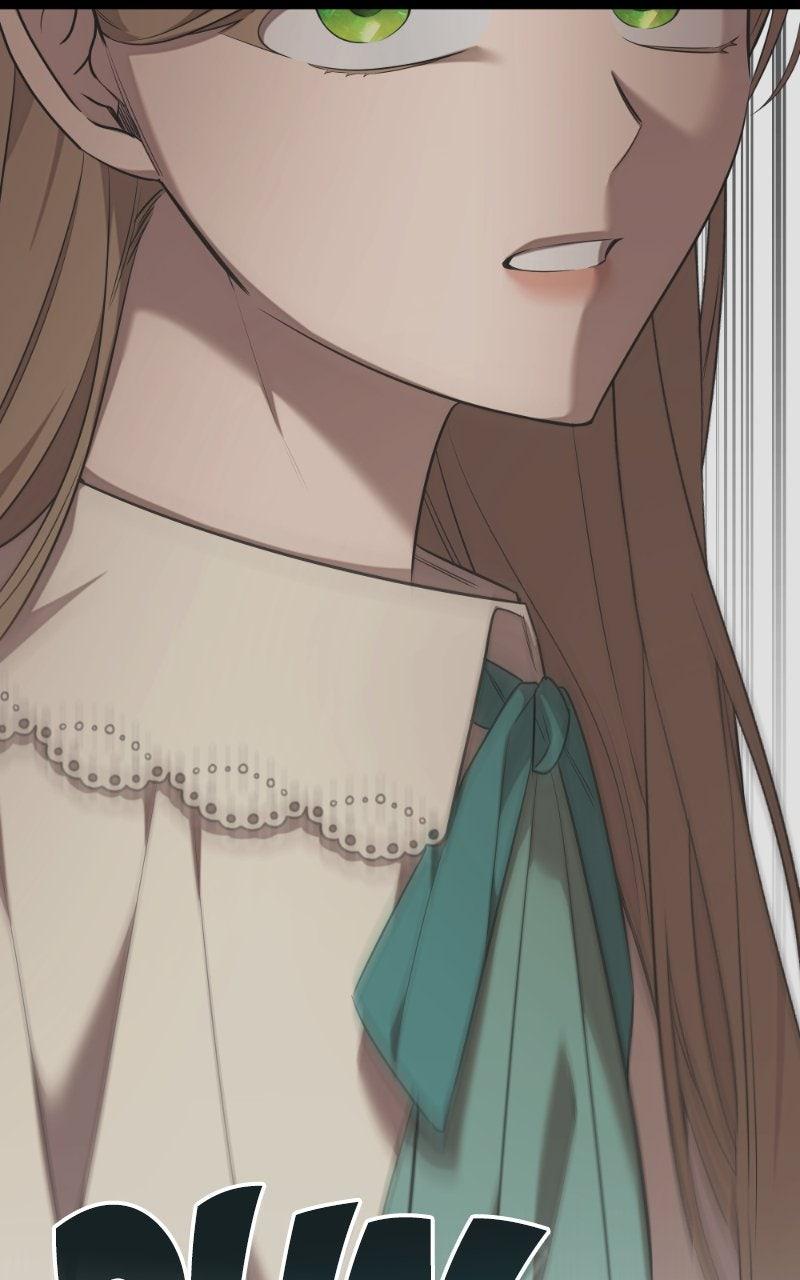 Mr. Delivery Knight Chap 25 - Next Chap 26