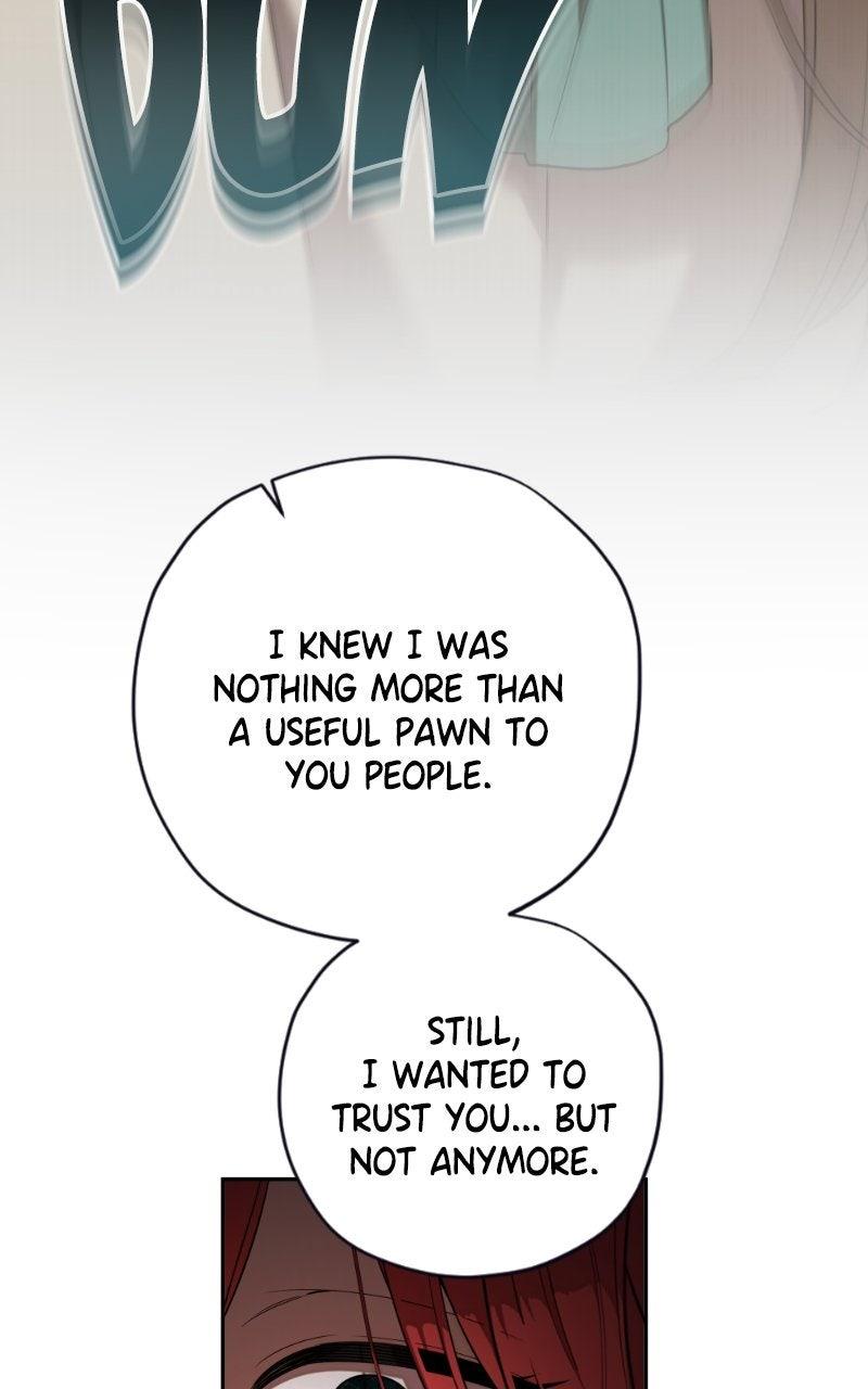 Mr. Delivery Knight Chap 25 - Next Chap 26