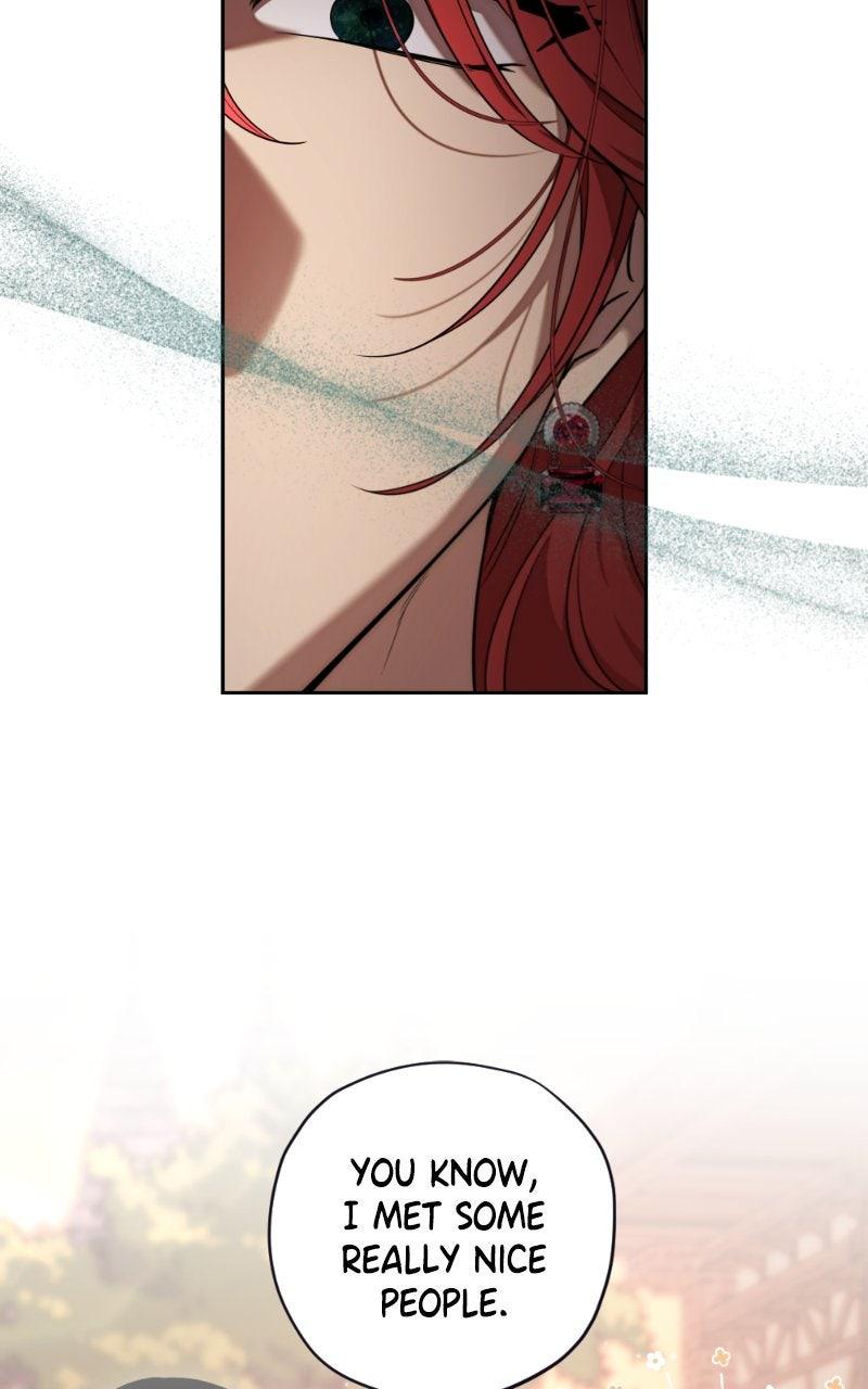 Mr. Delivery Knight Chap 25 - Next Chap 26