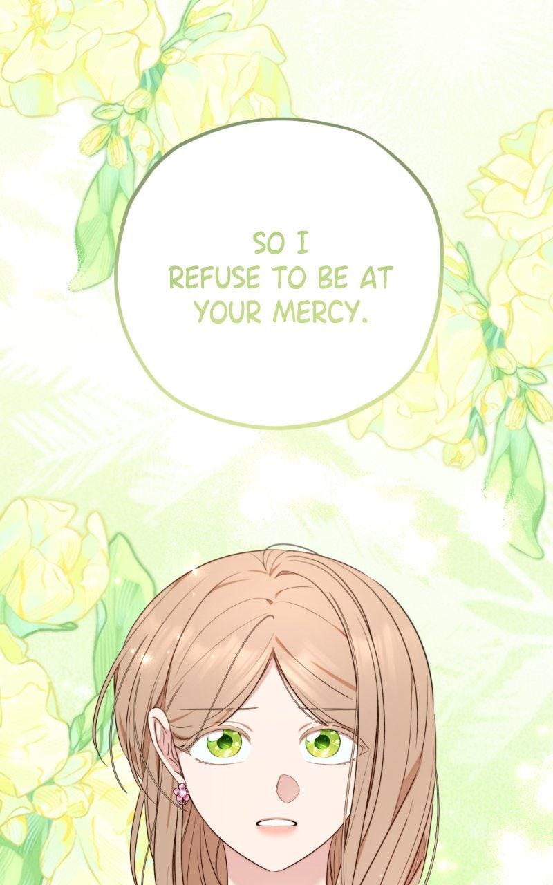 Mr. Delivery Knight Chap 25 - Next Chap 26