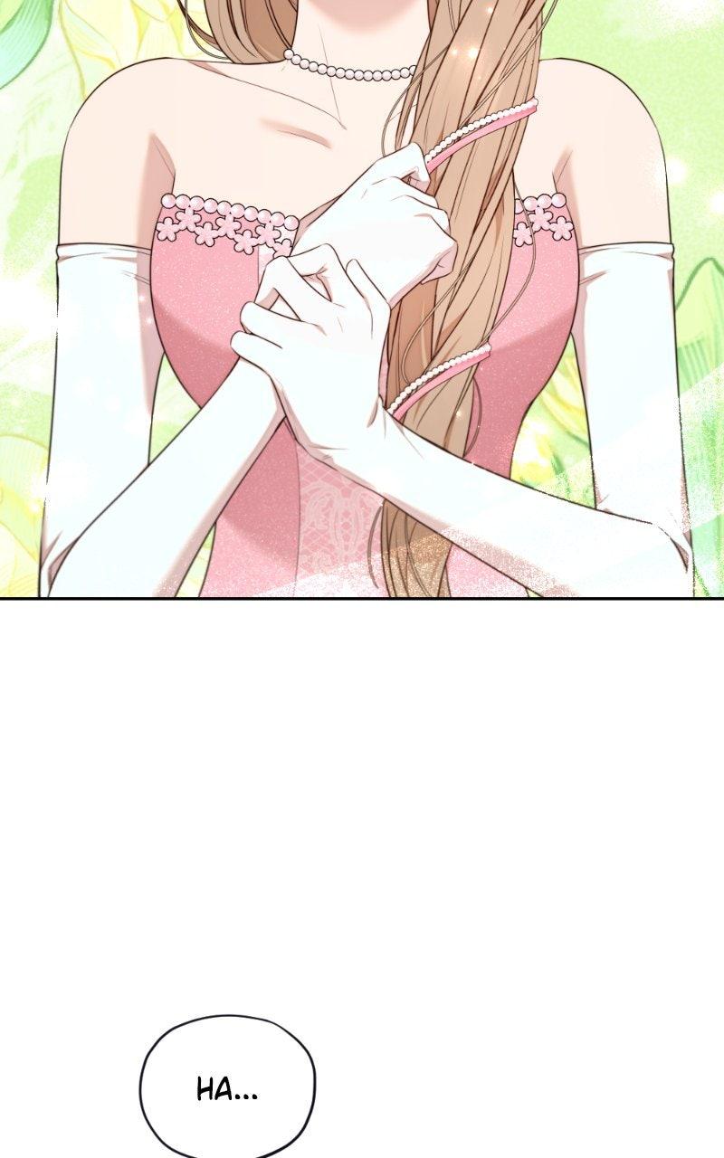 Mr. Delivery Knight Chap 25 - Next Chap 26