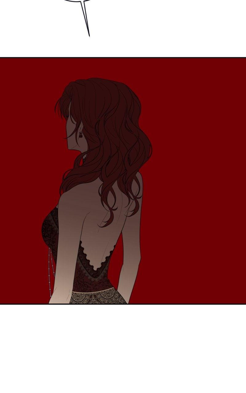 Mr. Delivery Knight Chap 25 - Next Chap 26