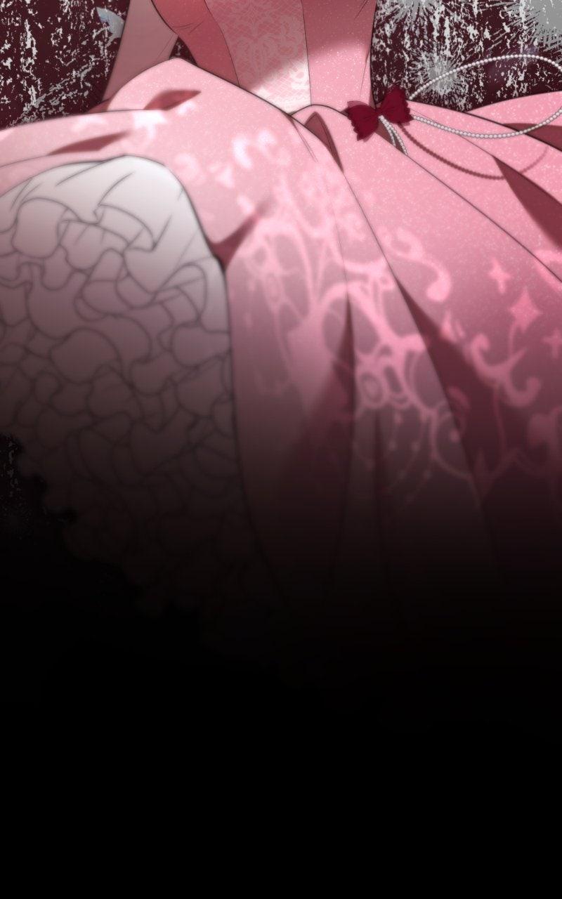 Mr. Delivery Knight Chap 25 - Next Chap 26