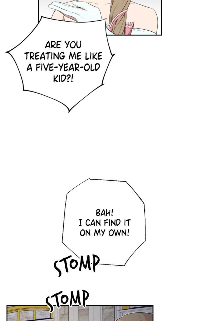 Mr. Delivery Knight Chap 25 - Next Chap 26