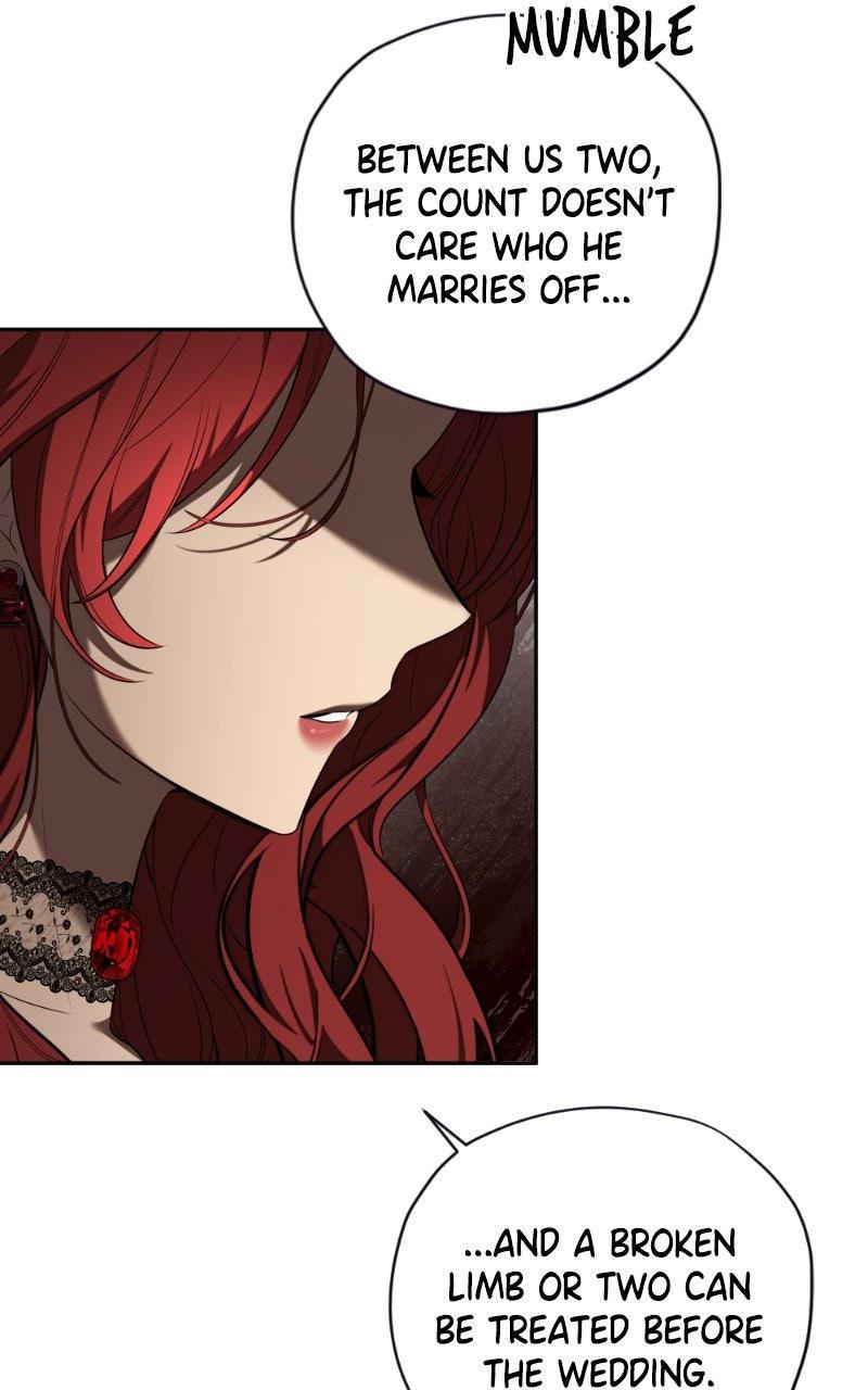 Mr. Delivery Knight Chap 25 - Next Chap 26