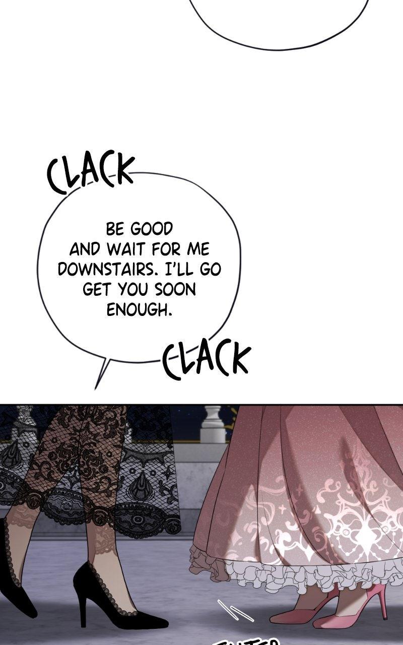 Mr. Delivery Knight Chap 25 - Next Chap 26