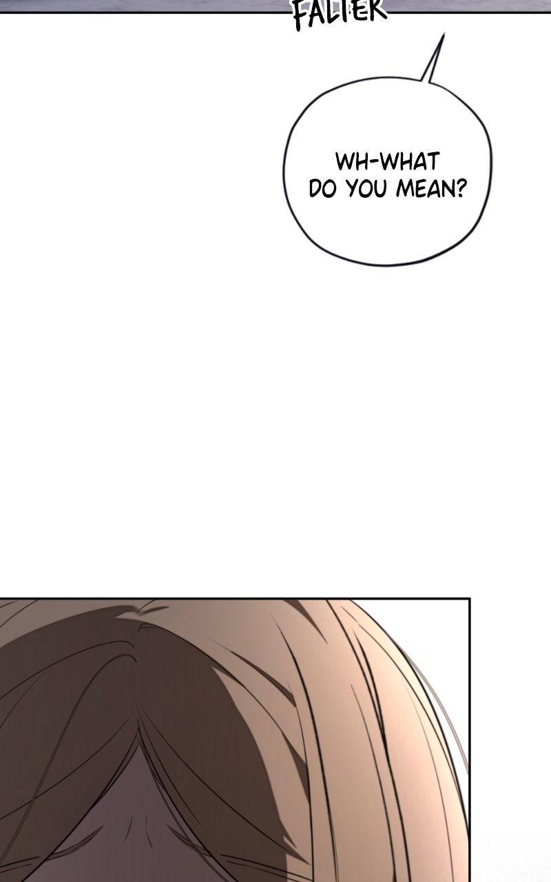 Mr. Delivery Knight Chap 25 - Next Chap 26