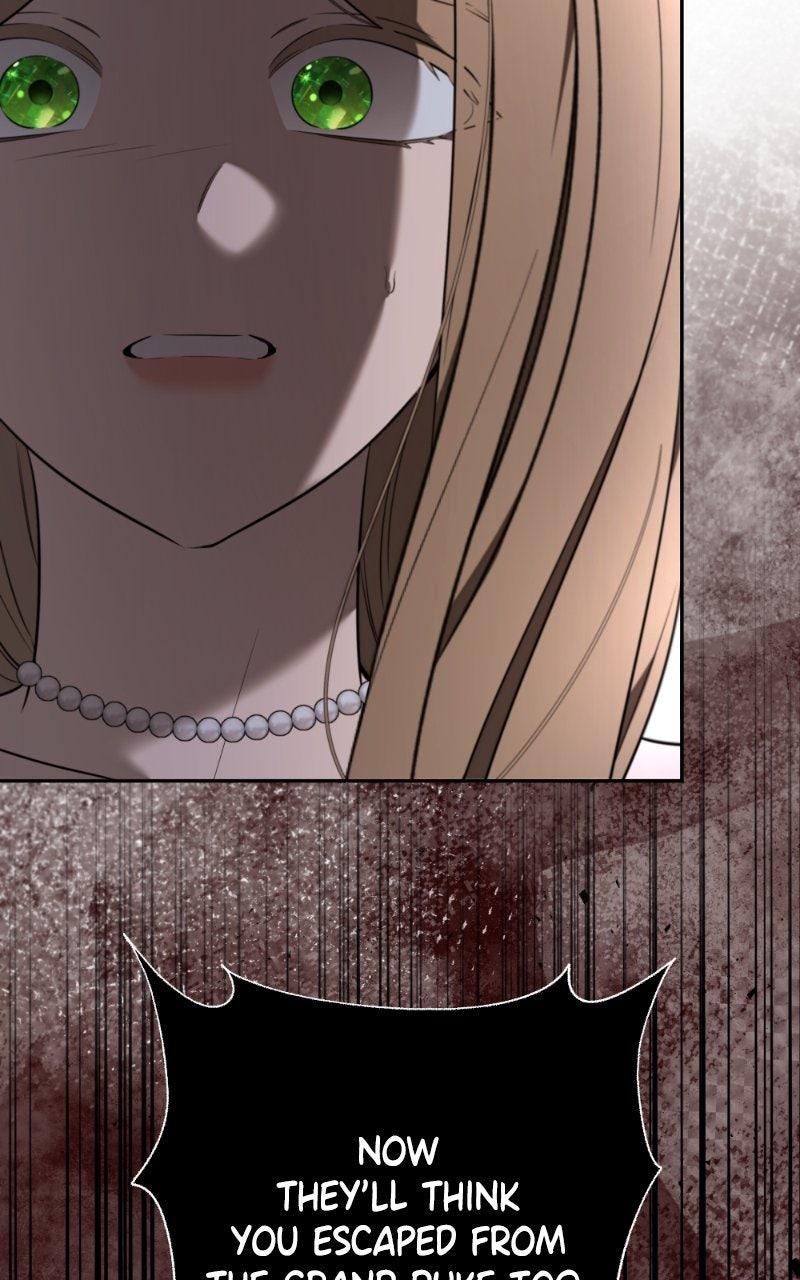 Mr. Delivery Knight Chap 25 - Next Chap 26