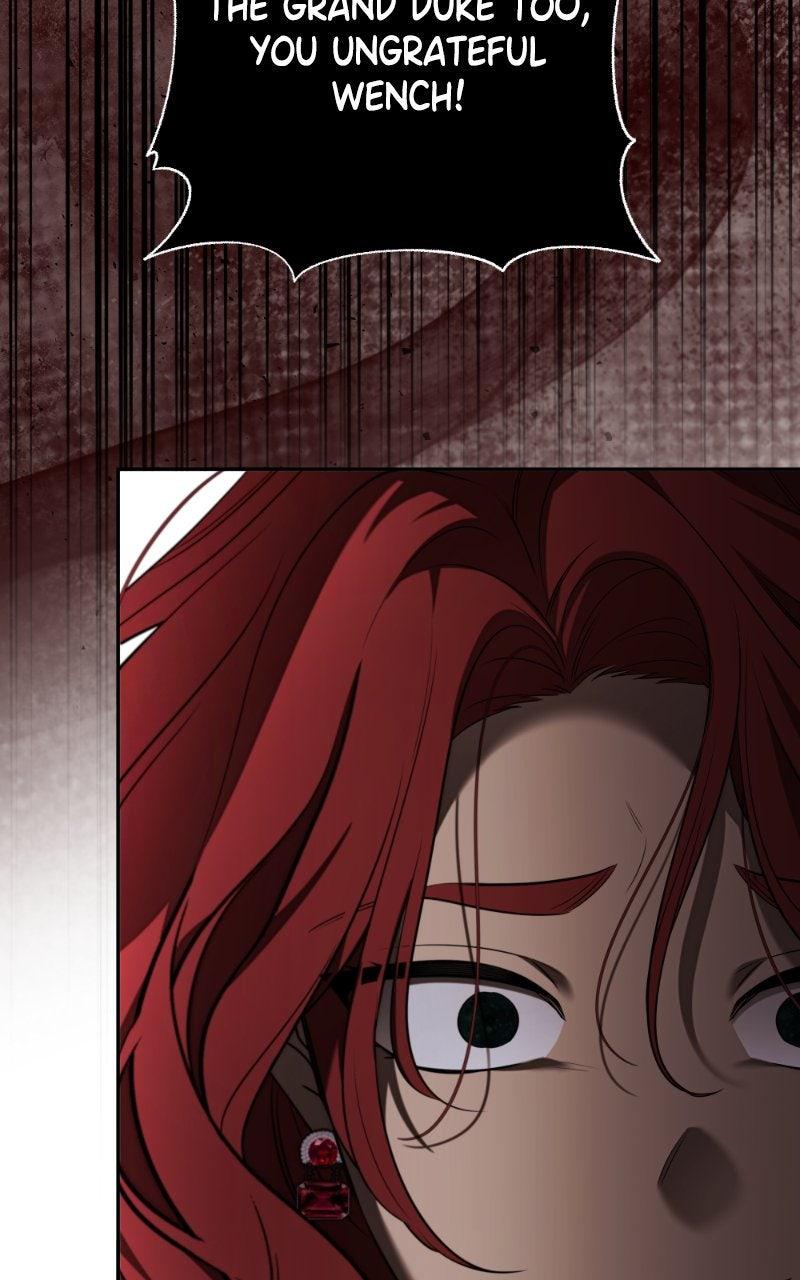 Mr. Delivery Knight Chap 25 - Next Chap 26