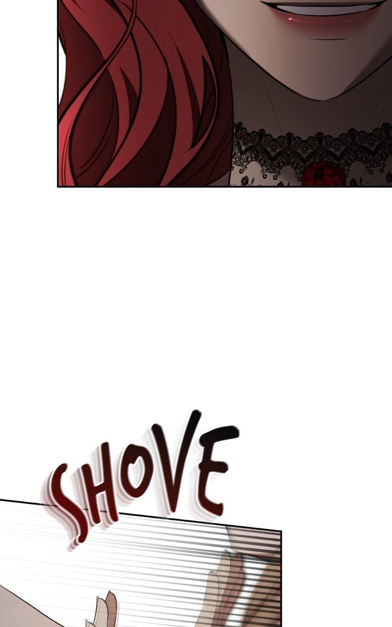 Mr. Delivery Knight Chap 25 - Next Chap 26