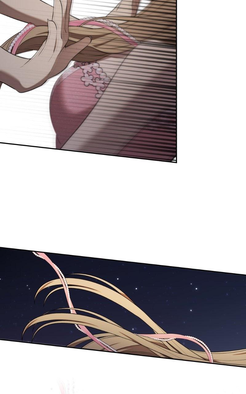 Mr. Delivery Knight Chap 25 - Next Chap 26