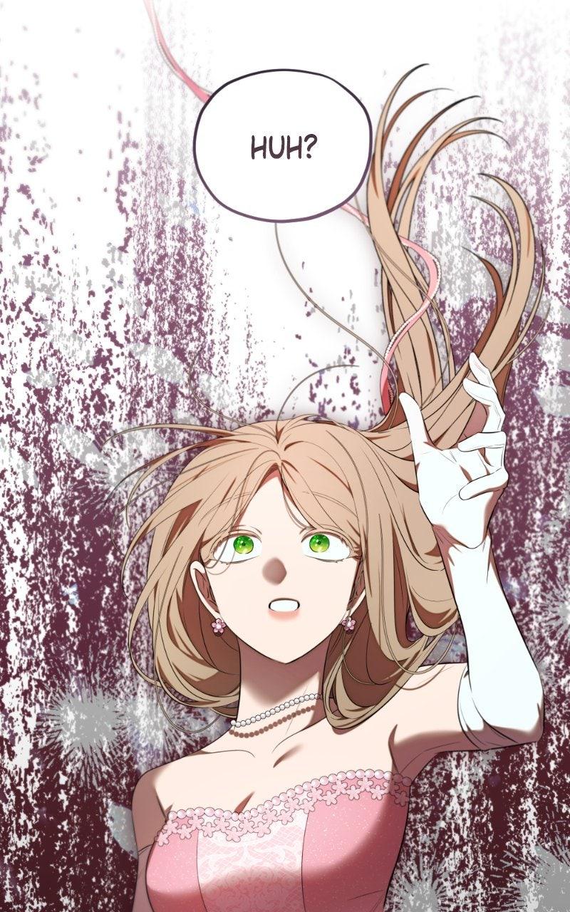 Mr. Delivery Knight Chap 25 - Next Chap 26