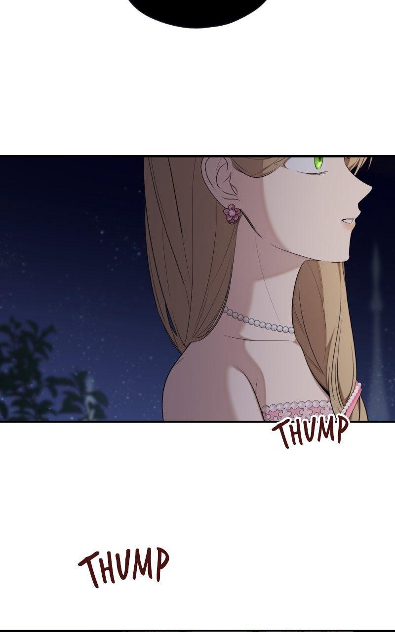 Mr. Delivery Knight Chap 25 - Next Chap 26