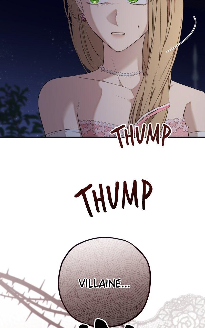 Mr. Delivery Knight Chap 25 - Next Chap 26