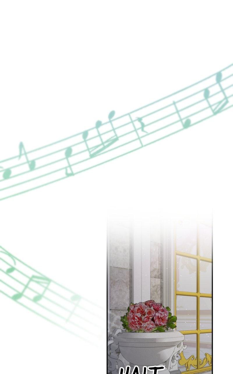 Mr. Delivery Knight Chap 25 - Next Chap 26