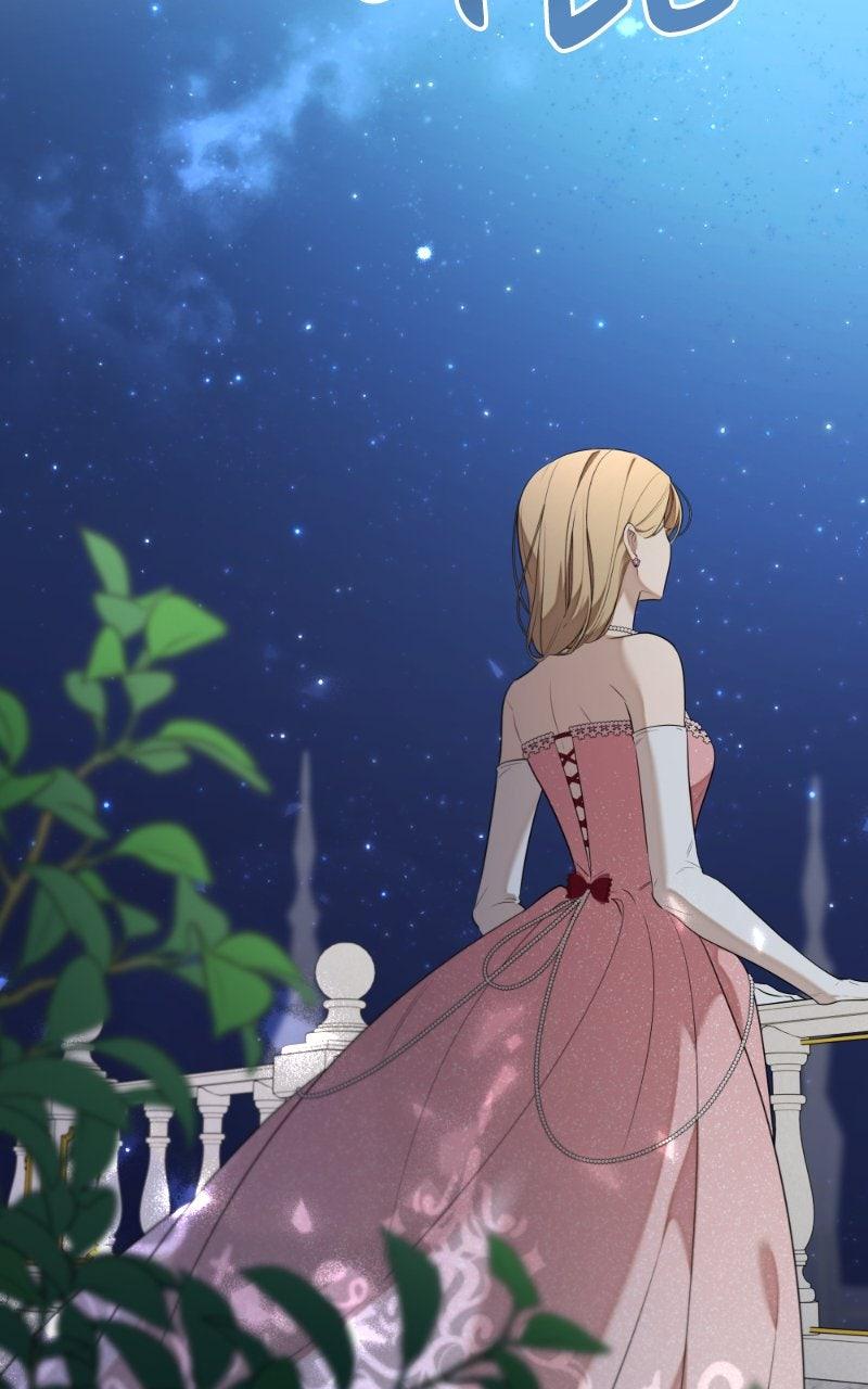 Mr. Delivery Knight Chap 25 - Next Chap 26